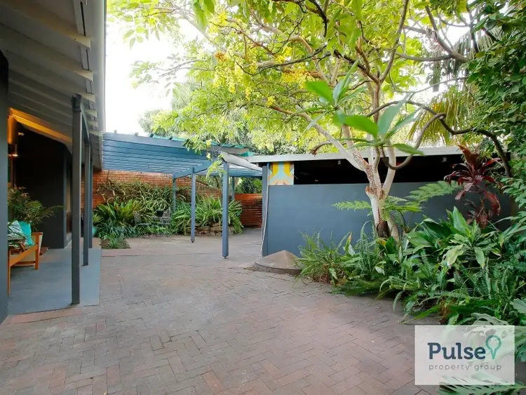 Sixth view of Homely house listing, 20A Beenan Close, Karawara WA 6152