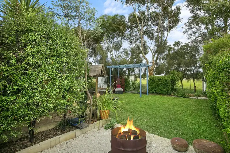Fifth view of Homely house listing, 13 Glyndon Court, Barwon Heads VIC 3227