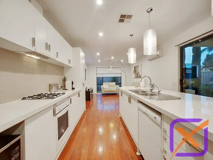 Sixth view of Homely house listing, 32 The Promenade, Northgate SA 5085
