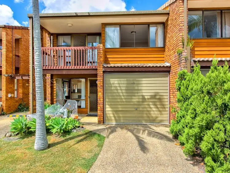 4/22 Jane Street