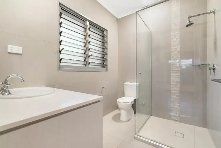 Fifth view of Homely house listing, 39 Duwun Road, Rosebery NT 832