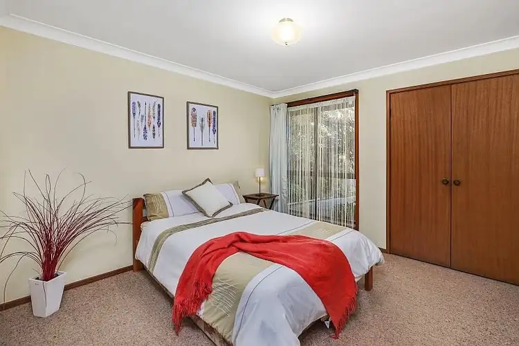 Sixth view of Homely house listing, 7 Jinalee Crescent, Port Macquarie NSW 2444