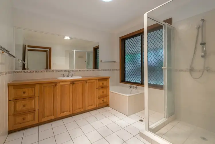 Seventh view of Homely house listing, 1040 Mt Crosby Rd, Mount Crosby QLD 4306