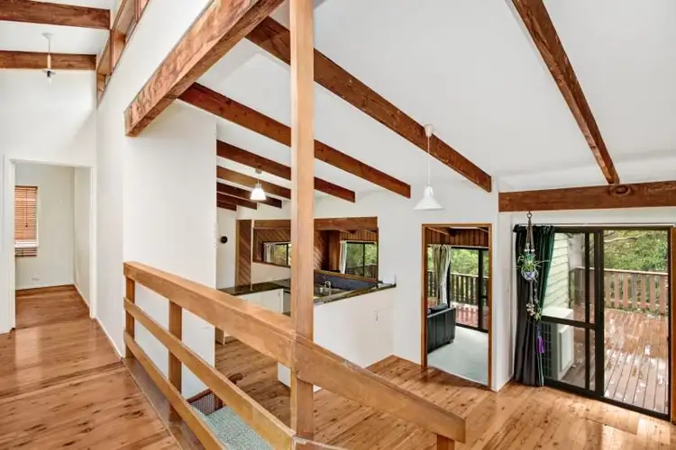 Third view of Homely house listing, 69 Panorama Drive, Tweed Heads West NSW 2485