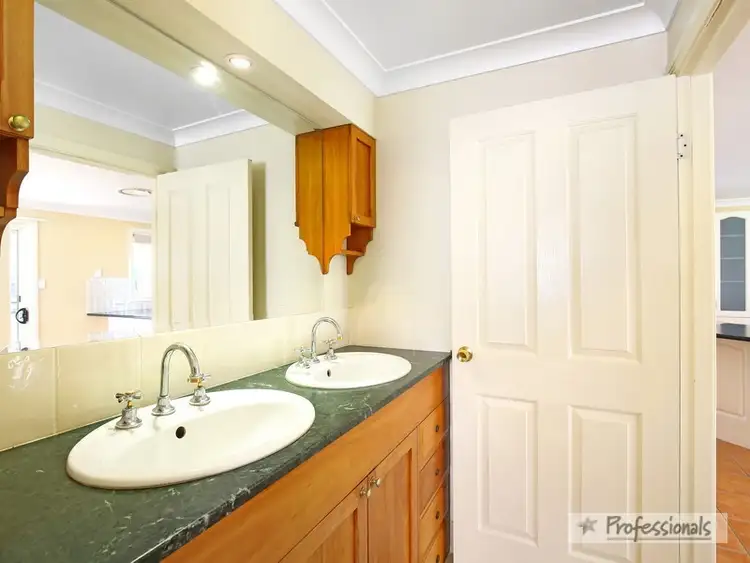 Sixth view of Homely house listing, 75 Ash Tree Drive, Armidale NSW 2350