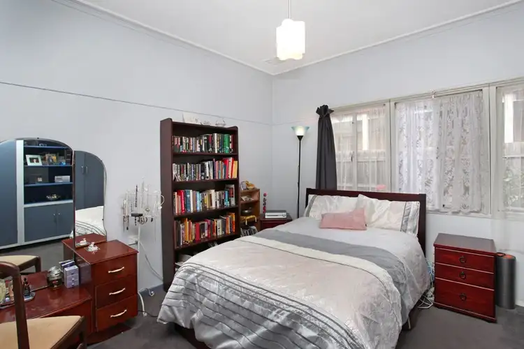 Seventh view of Homely house listing, 67 Derrimut Street, Albion VIC 3020