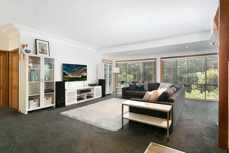 Third view of Homely house listing, 16 The Crescent, Woronora NSW 2232