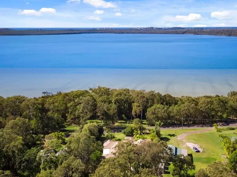 Main view of Homely house listing, 25 Lake Weyba Drive, Weyba Downs QLD 4562