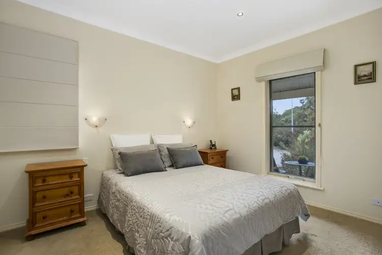 Sixth view of Homely house listing, 8 Lakeside Place, Ocean Grove VIC 3226
