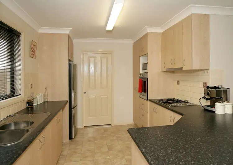 Seventh view of Homely house listing, 116 Yentoo Drive, Wagga Wagga NSW 2650