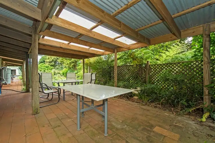 Seventh view of Homely house listing, 16 - 18 Esme Street, Tamborine Mountain QLD 4272