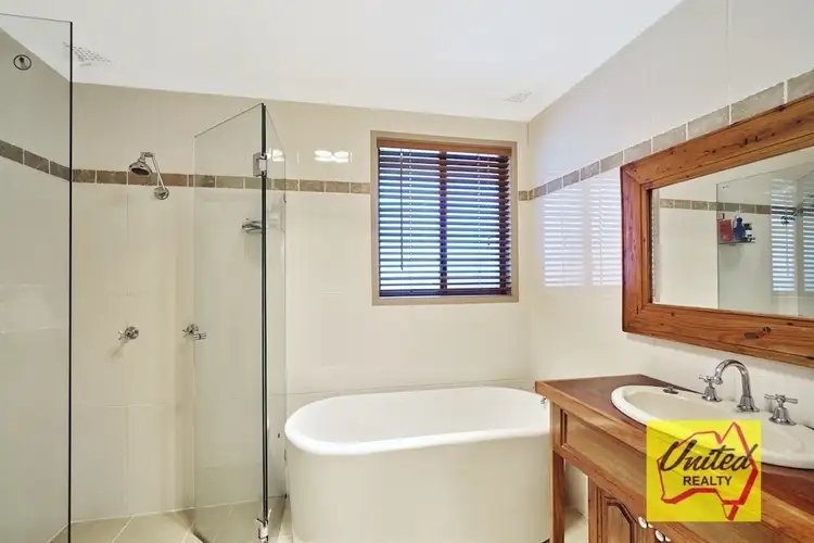 Fifth view of Homely house listing, 2 McIntosh Street, The Oaks NSW 2570