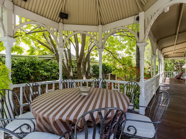 Sixth view of Homely house listing, 15 Kings Road, Subiaco WA 6008