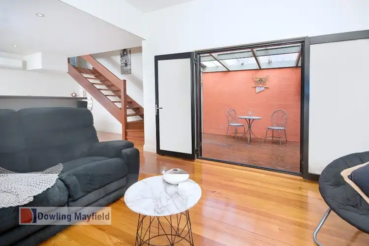 Fourth view of Homely house listing, 33 Holt Street, Mayfield East NSW 2304