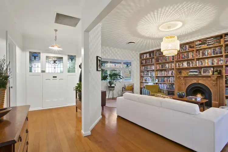 Second view of Homely house listing, 96 The Terrace, Ocean Grove VIC 3226