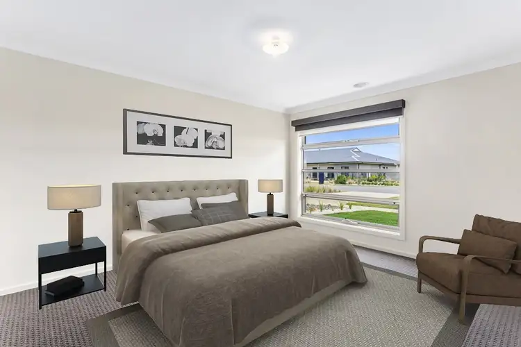 Sixth view of Homely house listing, 14 Point Boulevard, Point Lonsdale VIC 3225