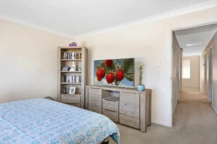 Sixth view of Homely house listing, 30 Eucalyptus Avenue, Worrigee NSW 2540
