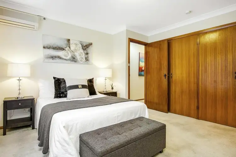 Sixth view of Homely house listing, 8 Enid Street, Denistone NSW 2114