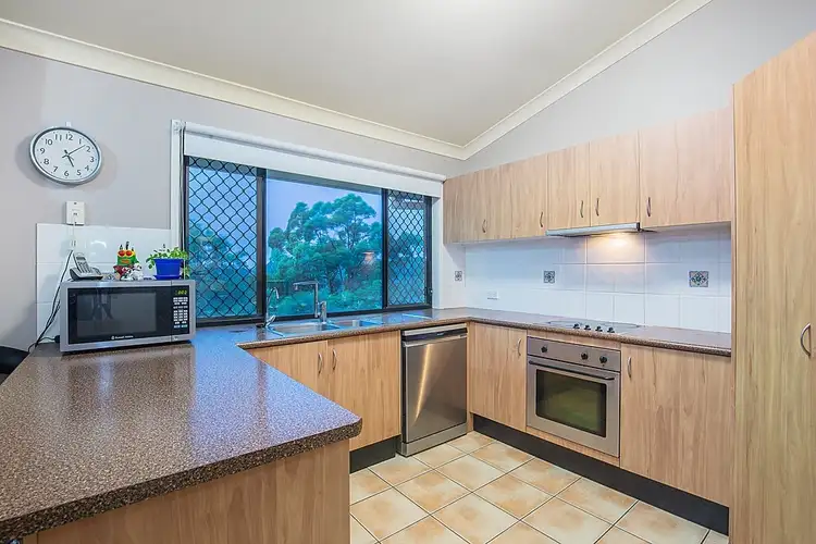 Fifth view of Homely house listing, 20 Bonin Close, Pacific Pines QLD 4211