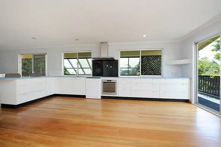 Third view of Homely house listing, 7 Aruma Place, Currimundi QLD 4551