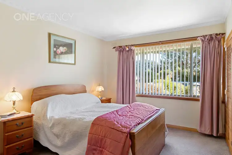 Sixth view of Homely house listing, 27 Pensioners Row, Westbury TAS 7303