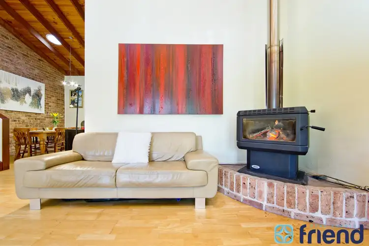 Sixth view of Homely house listing, 43 Navala Ave, Nelson Bay NSW 2315