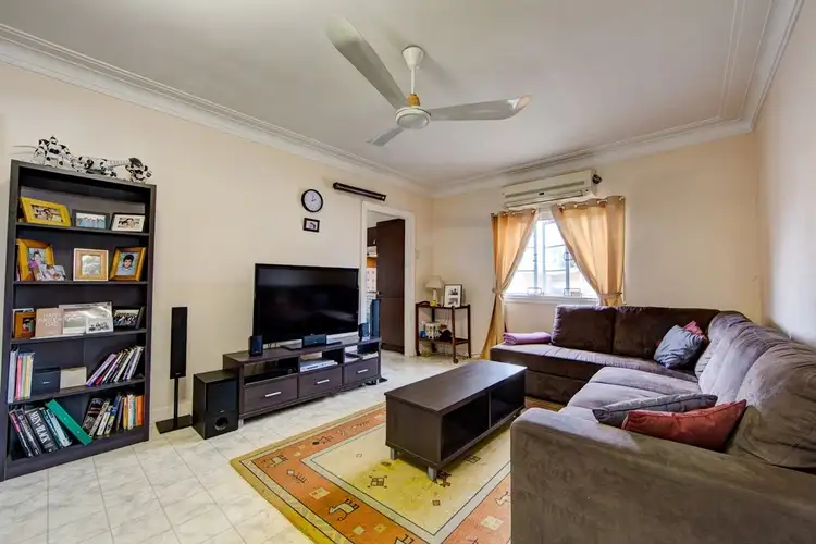 Second view of Homely house listing, 28 Ungalla Street, Enoggera QLD 4051