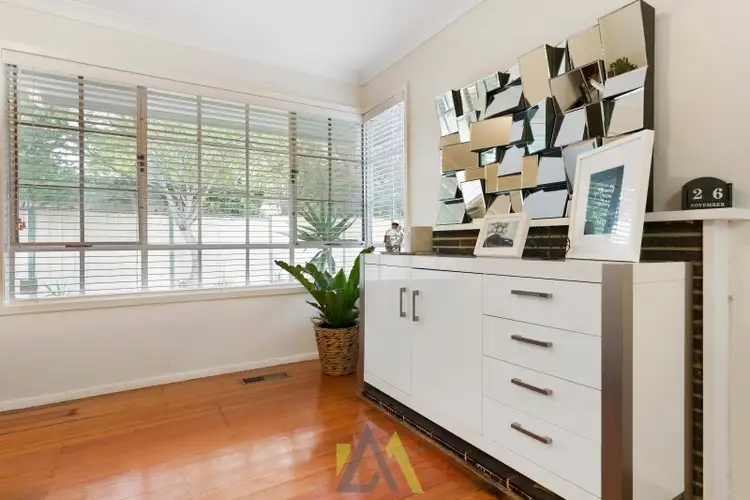 Sixth view of Homely house listing, 36 Meerlu Avenue, Frankston VIC 3199