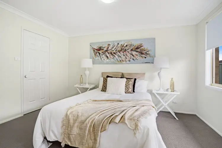 Sixth view of Homely house listing, 2 Jarrah Way, Thornton NSW 2322