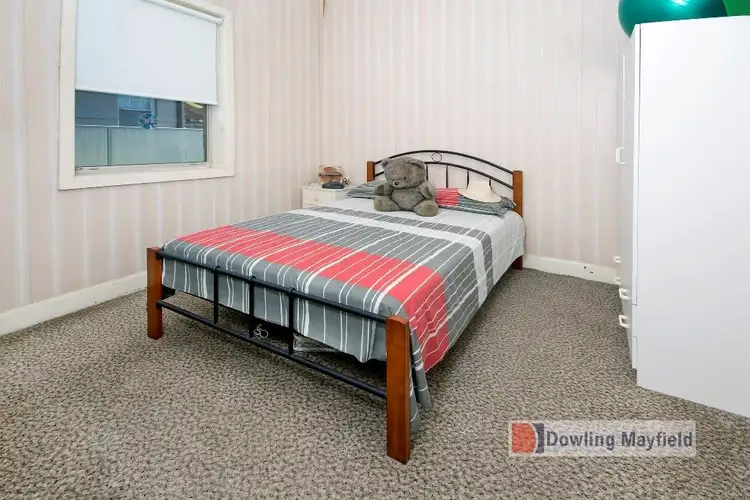 Fourth view of Homely house listing, 14 Southon Street, Mayfield NSW 2304