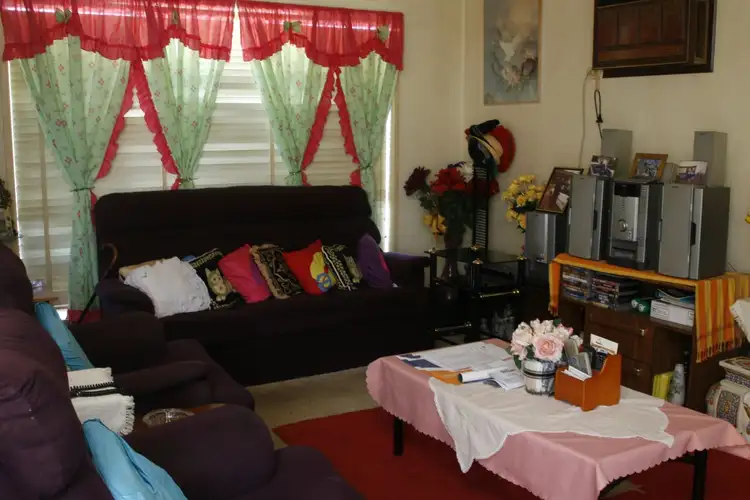 Third view of Homely house listing, 2 Henschke Avenue, Wagga Wagga NSW 2650