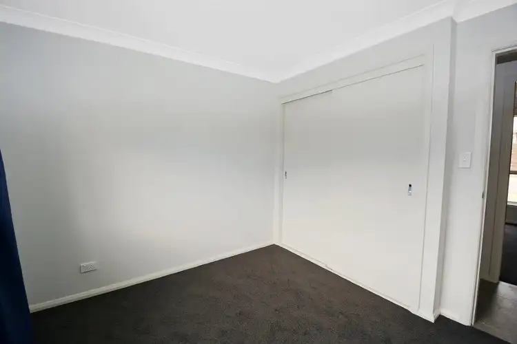 Seventh view of Homely house listing, 20 Little Reservoir Street, Gunnedah NSW 2380