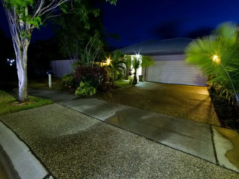 Main view of Homely house listing, 29 Bilgola Drive, Kewarra Beach QLD 4879