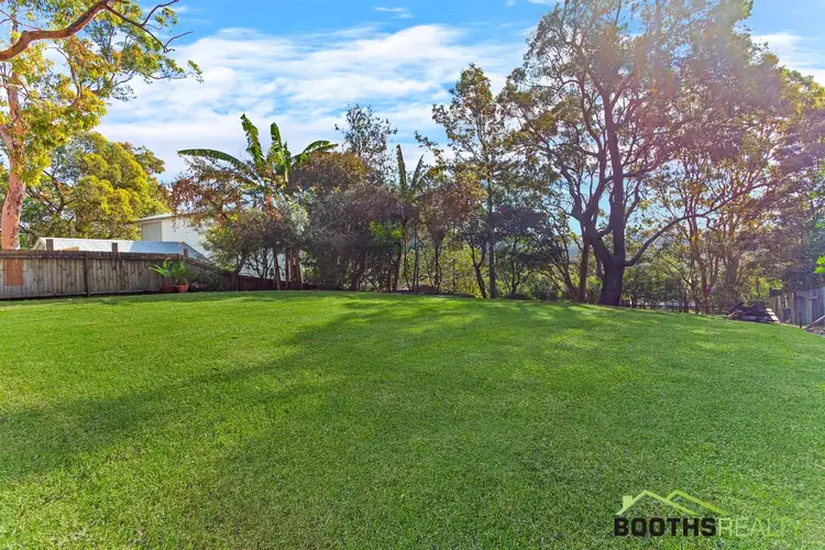 Fifth view of Homely house listing, 7 Eastern Road, Tumbi Umbi NSW 2261