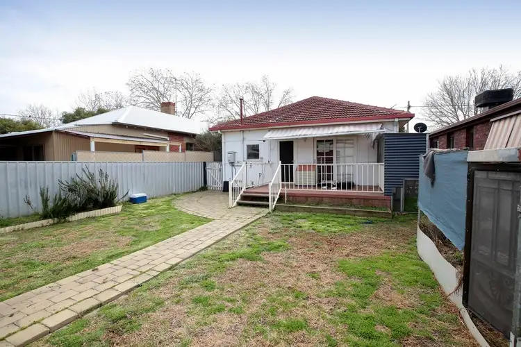 Seventh view of Homely house listing, 180 Gurwood Street, Wagga Wagga NSW 2650