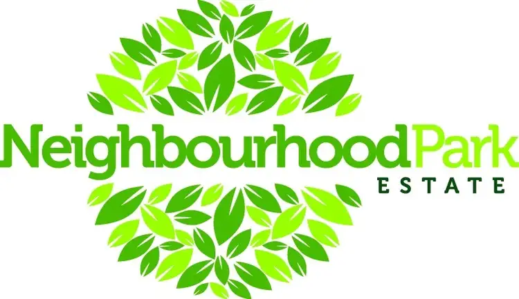 Main view of Homely land listing, LOT 26/15 Tranquil Drive, Wondunna QLD 4655