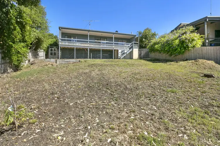 Fifth view of Homely house listing, 33 Sunset Strip, Ocean Grove VIC 3226