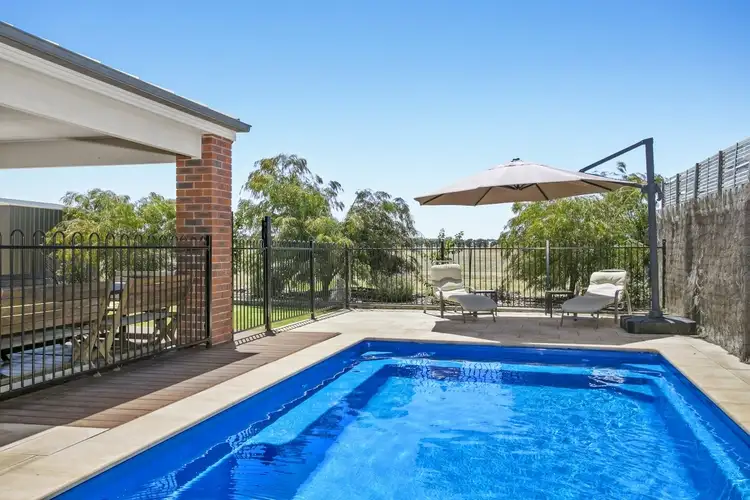 Second view of Homely house listing, 31 Curzon Drive, Ocean Grove VIC 3226