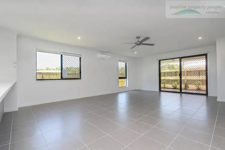 Sixth view of Homely house listing, 8 Jade Crescent, Caloundra West QLD 4551