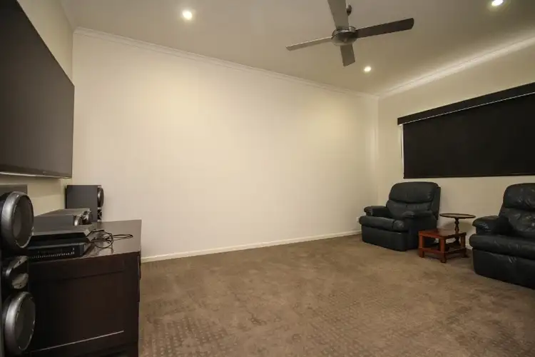 Seventh view of Homely house listing, 35 Sapphire Street, Caloundra West QLD 4551