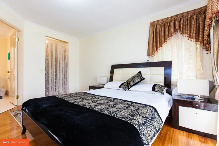 Seventh view of Homely house listing, 294 Ormond Road, Narre Warren South VIC 3805