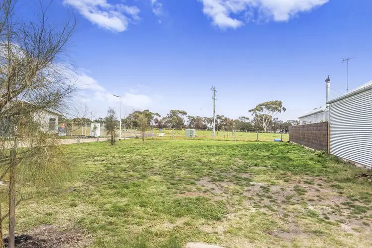 Fourth view of Homely land listing, 15 Eddystone Court, Barwon Heads VIC 3227