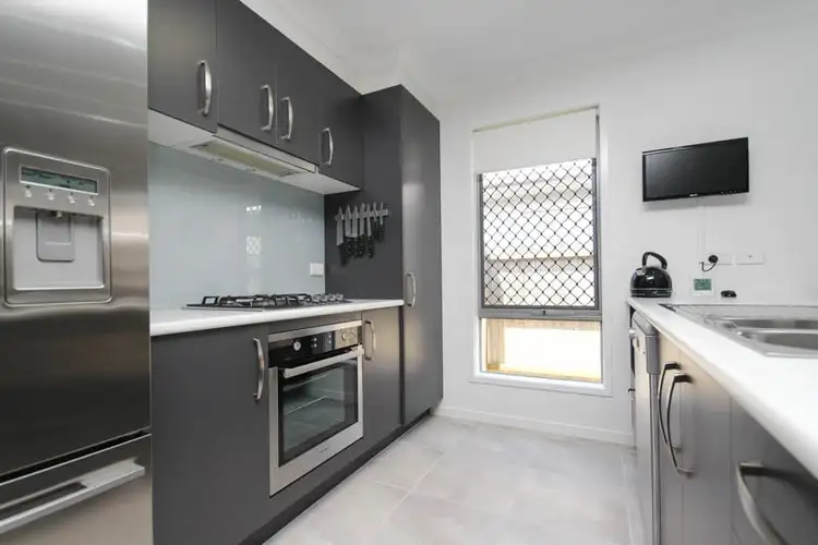 Third view of Homely house listing, 6 Sky Street, Caloundra West QLD 4551