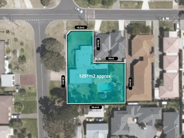 28 Neill Street, Sunbury VIC 3429
