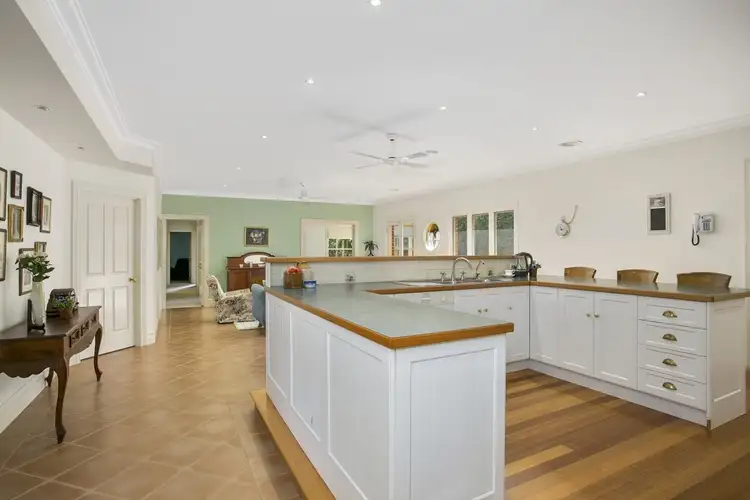 Fifth view of Homely house listing, 75 Draper Street, Ocean Grove VIC 3226