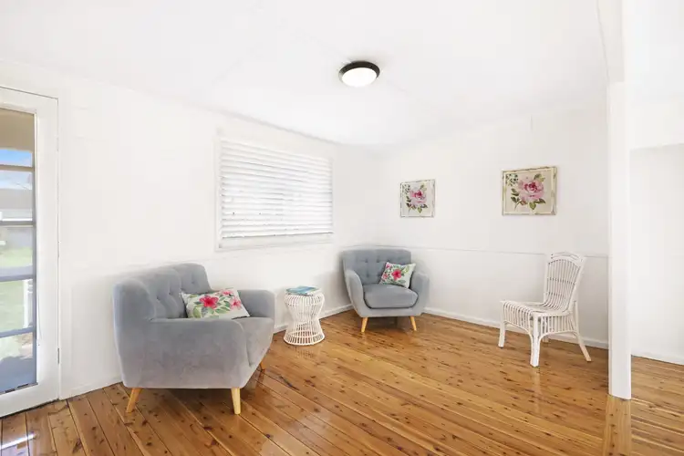 Sixth view of Homely house listing, 37 Alexandra Street, Umina Beach NSW 2257