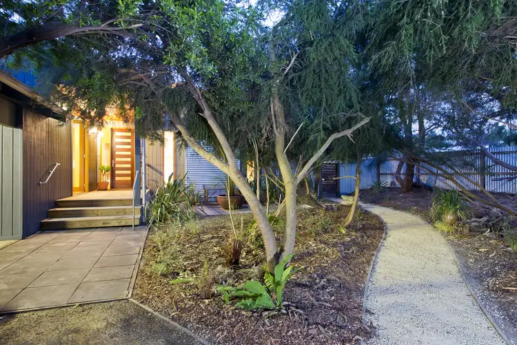 Sixth view of Homely house listing, 9 Fishermans Walk, Barwon Heads VIC 3227