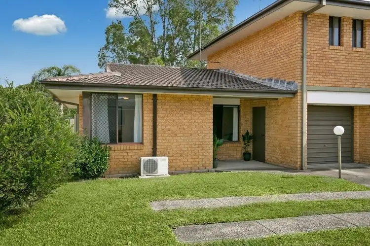 5/24-26 Pratley Street, Woy Woy NSW 2256