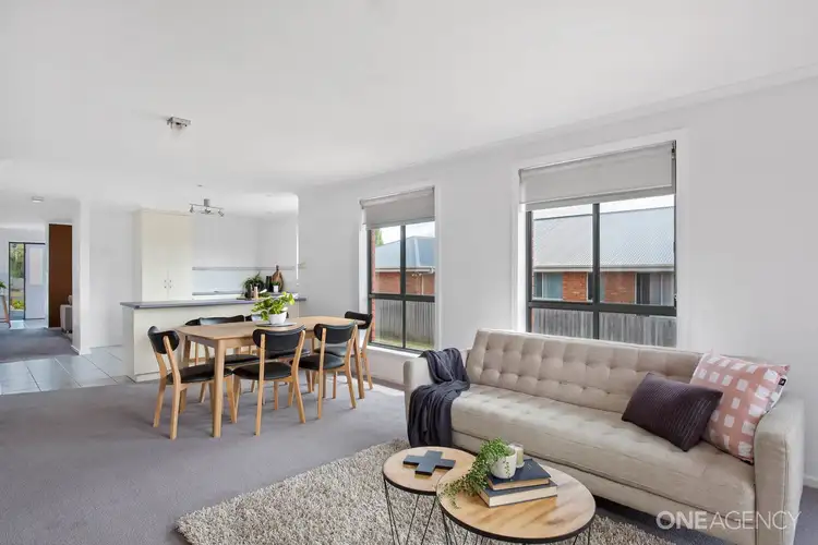 Sixth view of Homely house listing, 5 Knox Street, Prospect TAS 7250