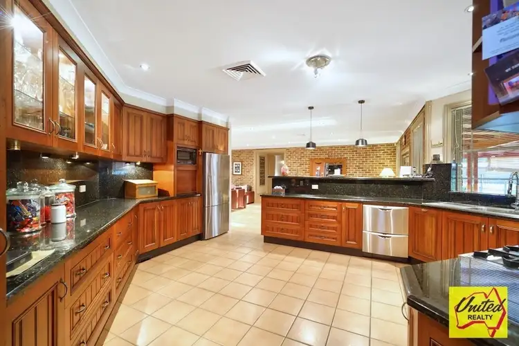 Sixth view of Homely house listing, Address available on request